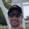 Matt S.