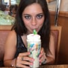 Brittany B.